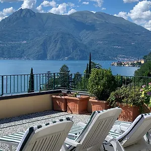Il Terrazzo Sul Varenna