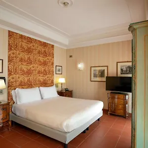 Hotell Canada, Bw Premier Collection