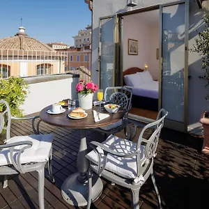 Hotell Raffaello - Sure Collection By Western