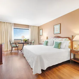 Otel Dom Pedro *****