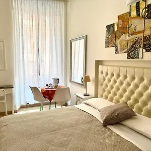 Bed & Breakfast Santa Maria Maggiore, Řím
