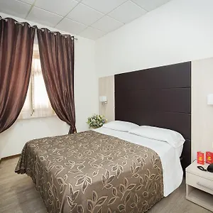 Hotell Concorde