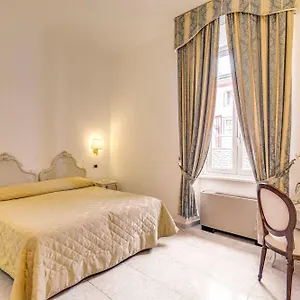 San Silvestro *** Rome