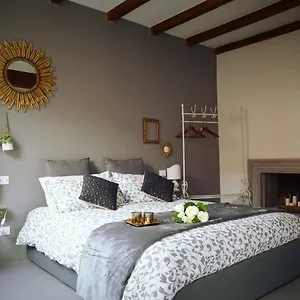 Charming Flat Righi Bologna
